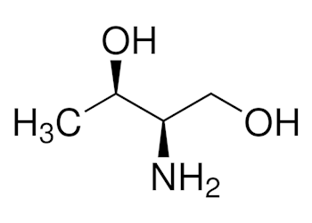 l-threoninol, 97%