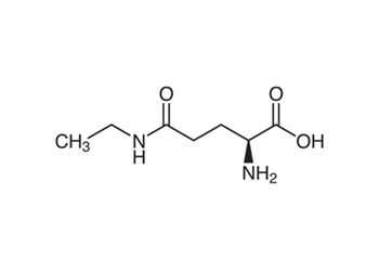 l-theanine, ≥98% (hplc)
