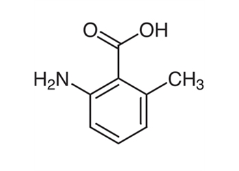 3-amino-4-methylbenzoic acid, 99%