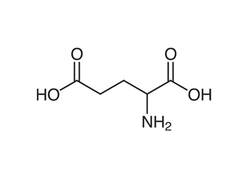 dl-glutamic acid, 97%