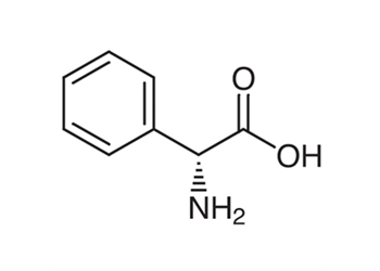 d-phenylglycine, 99%
