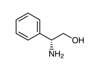 2-phenylglycinol, 98%