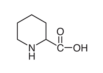 dl-pipecolinic acid, 98%