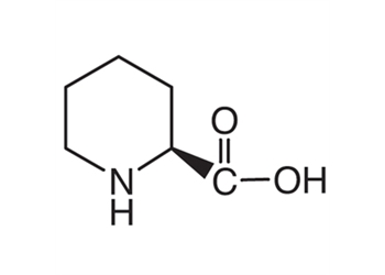l-pipecolic acid, 99%