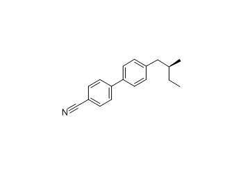 pentaethylene glycol, 98%+