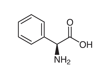 l-phenylglycine, 99%