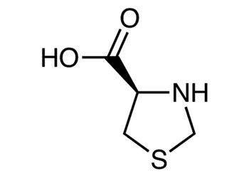l-thioproline, 98%