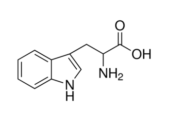 dl-tryptophane, 99%+ dl-tryptophane, 99%+