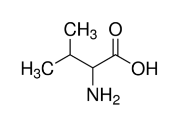 dl-valine, 99%+ dl-valine, 99%+