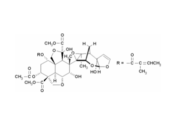 azadirachtin, 95%