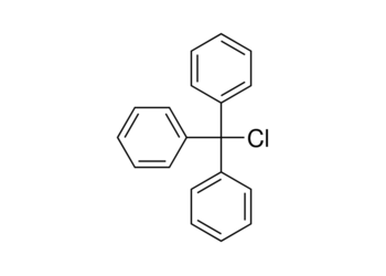 tropeolin o