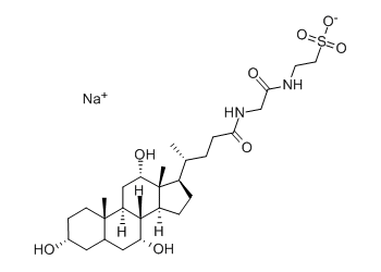 bile salt