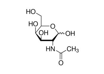 n-acetyl-d-galactosamine, 99%