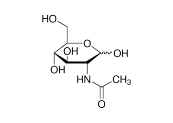 n-acetyl-d-glucosamine, 99%