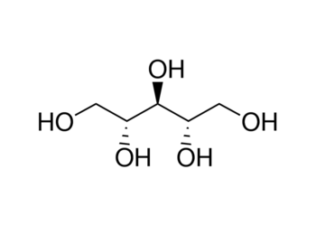 adonitol, 99%