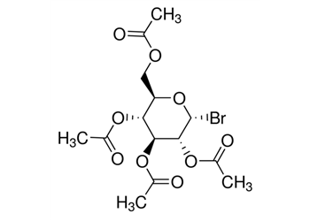 acetobromo-α-d-glucose, ≥95%