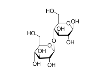 cellobiose, 99%