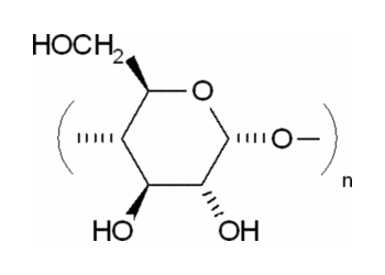 dextrin from corn type i, powder