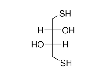 dithiothreitol, for molecular biology, 99%