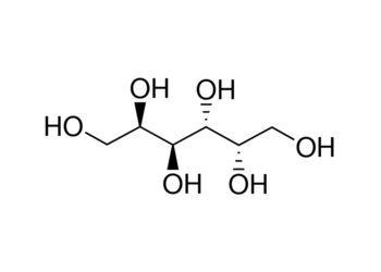 dulcitol, 99%