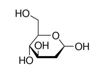 2-deoxy-d-glucose, 98%