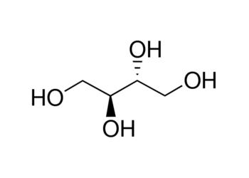 erythritol, 99%+
