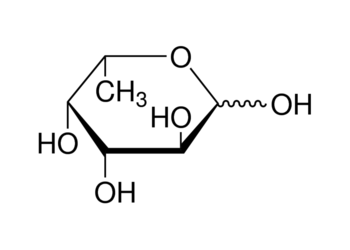 l-fucose, 99%