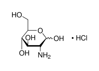 d-glucosamine hydrochloride, 99%