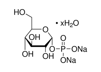 glucose 1-phosphate disodium salt, 98%