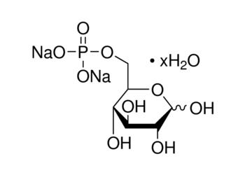 glucose 6-phosphate disodium salt, 98%