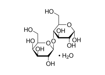 lactose, monohydrate, 99%