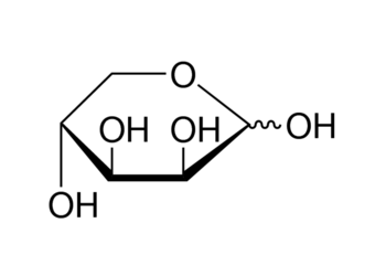 d-lyxose, 99%