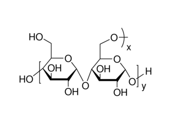 maltodextrine powder