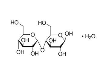 maltose, 99% (nrc grade)