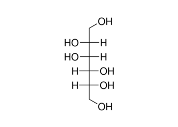 d-mannitol, for bacteriology, 99%+