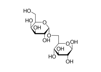 d-melibiose, 99%+