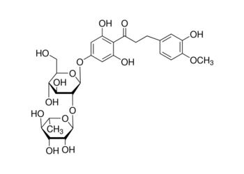 neohesperidine dihydrochalcone, 98%