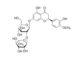 neohesperidin, 90%+