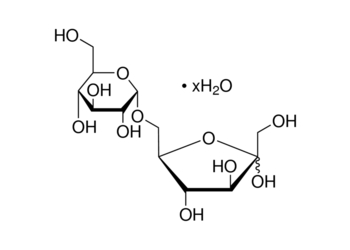 palatinose, hydrate, 99%