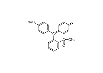 phenolththalein disodium salt