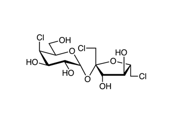 sucralose, 98%