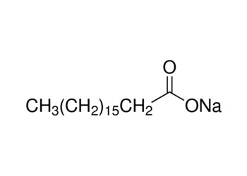 sodium stearate