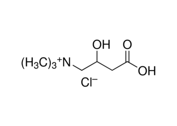 (±)-carnitine hydrochloride, ≥98%