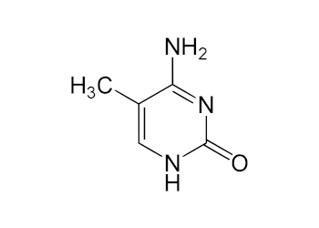 5-methylcytosine, 97%