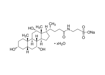 sodium taurocholate