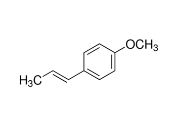 anethole, 99%
