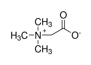 betaine, ≥98%
