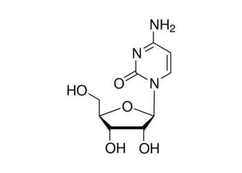 cytidine, 99%