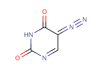 5-diazouracil, 98%