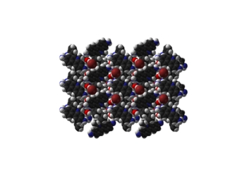 ethidium bromide, for molecular biology, 99%
